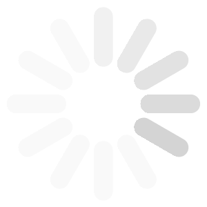 冉雪峰玻璃鋼仿銅名人雕塑像